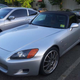 Illustration for article titled Guy Selling His S2000 Because The Man He Snitched On Is Out Of Jail